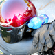 Image for article titled Ten Things Every Rider Should Know Before They Start To Ride